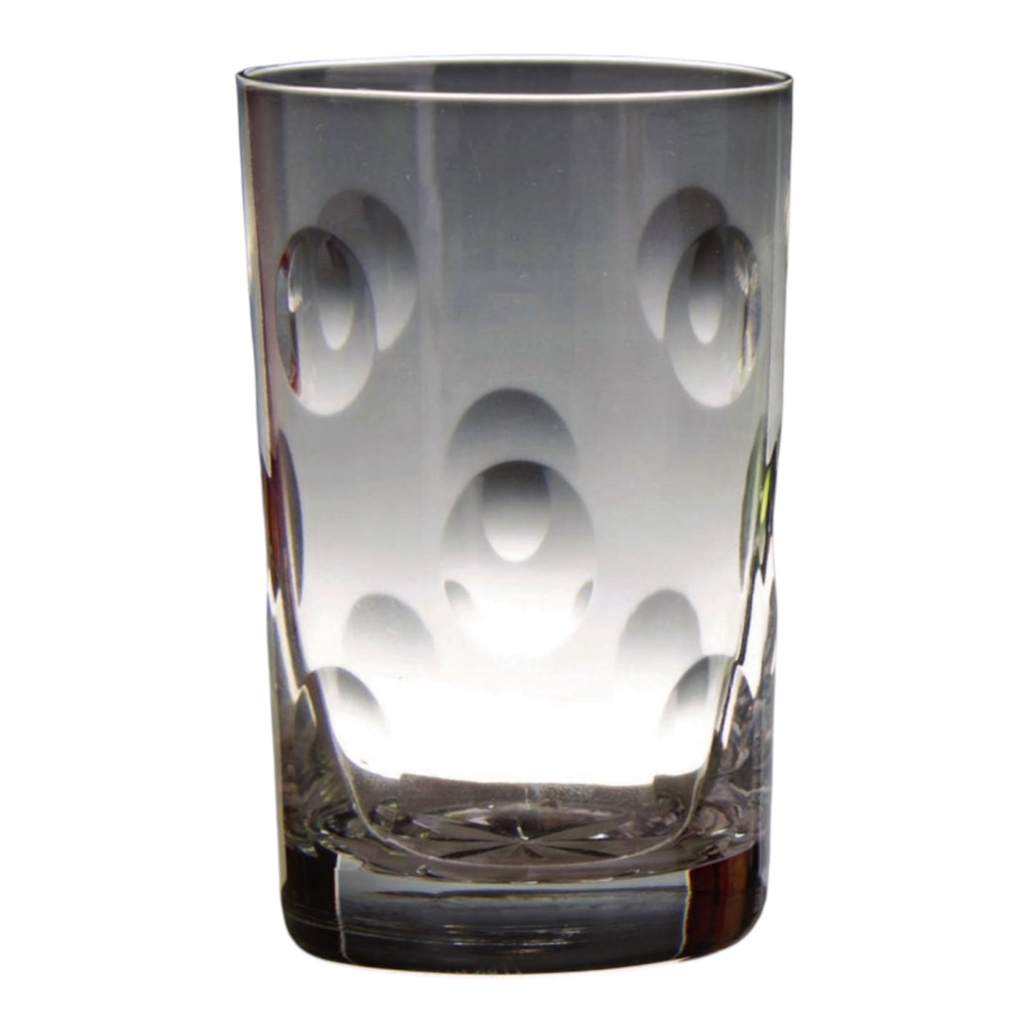 BTE 6 VERRES A THE MAROCAINS | PASTILLE – CRISTAL