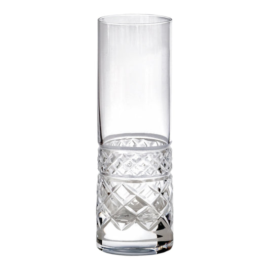 SET 6 VODKA SHOT KING GEORGES (5 CL)