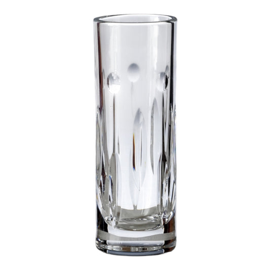 COF 6 VERRES VODKA PASTILLE