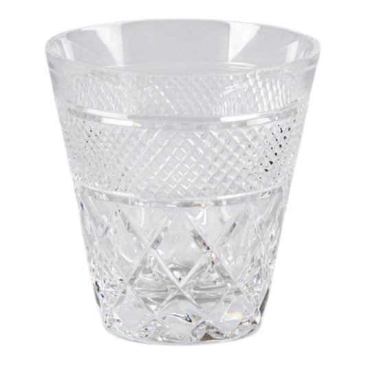 COFFRET 6 VERRES À EAU/WHISKY - NEW GEORGES 20