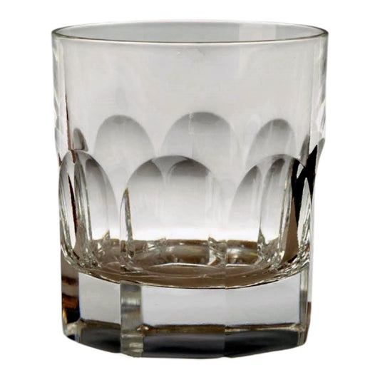 COF 6 VERRES N 20 EMPIRE