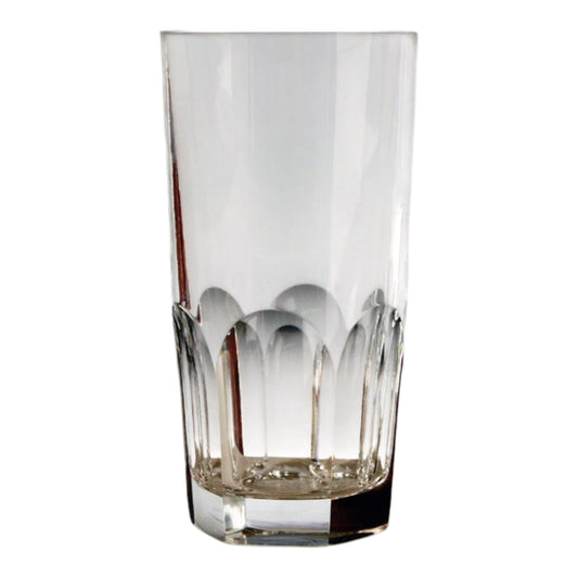 COF 6 VERRES N 21 EMPIRE