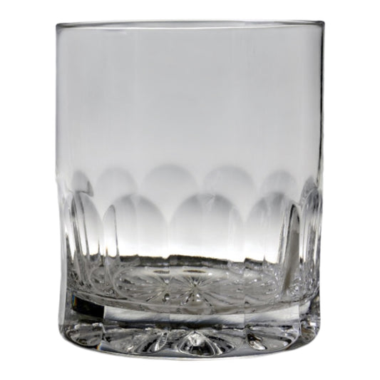 COFFRET 6 VERRES ANTHONY - N° 20