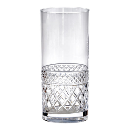 COFFRET 6 VERRES (37 CL) -KING GEORGES N°21