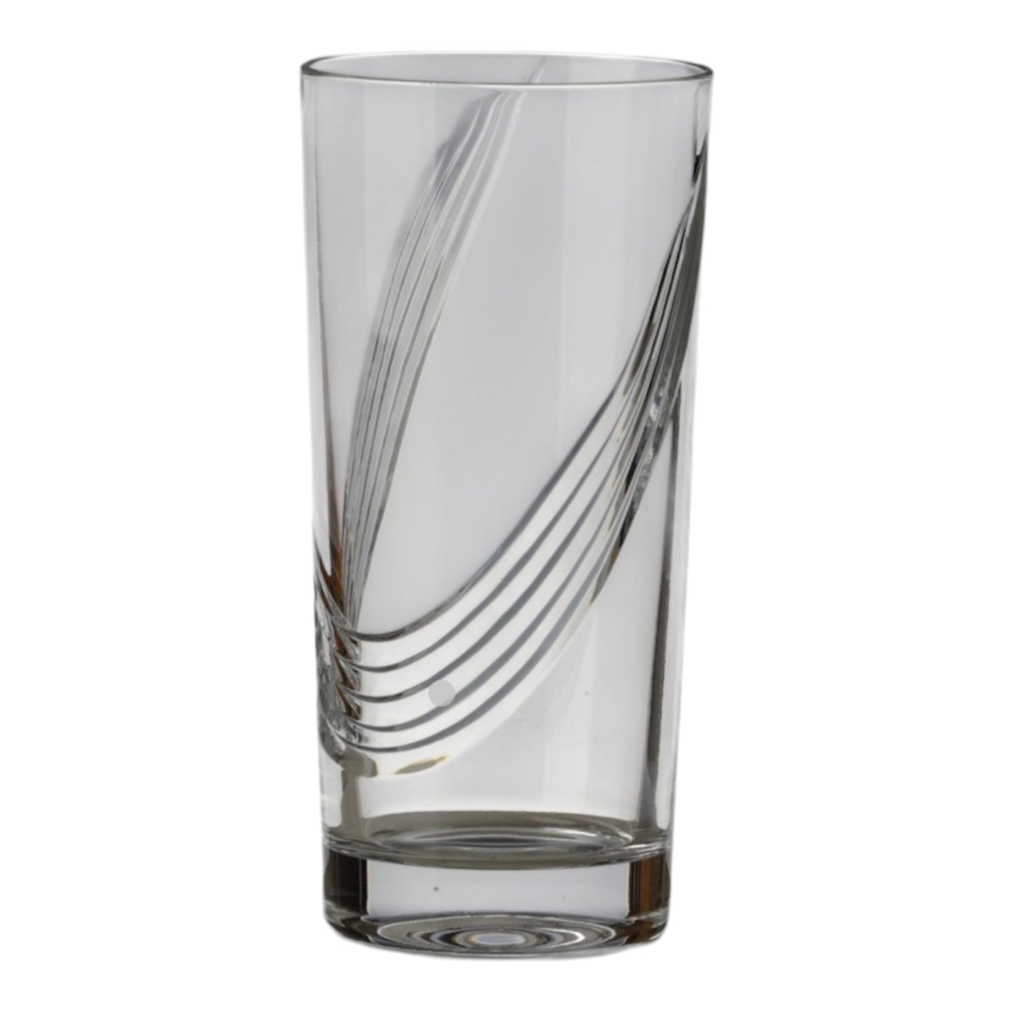 COF 6 VERRES N 21 ALBI