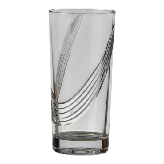 COF 6 VERRES N 21 ALBI