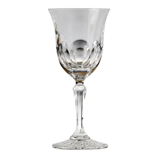 COFFRET 6 VERRES VIN BLANC LIVERPOOL - N°3